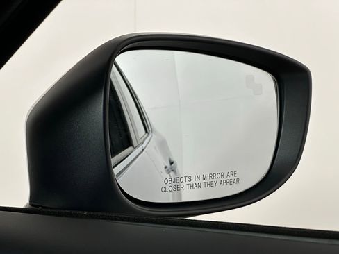 Used 2023 MAZDA CX-5 AWD 2.5 S image 23