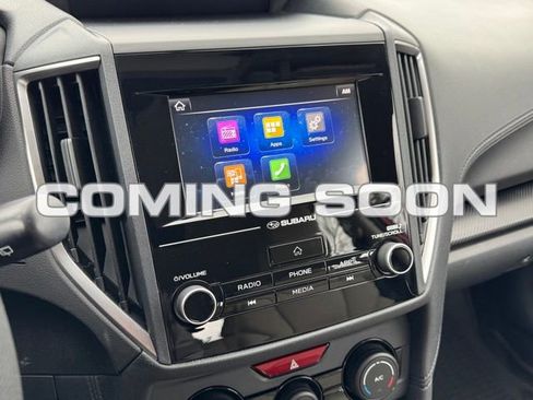 Used 2018 Subaru Impreza 2.0i Premium image 21