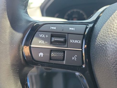 Used 2023 Honda Civic Sport image 33
