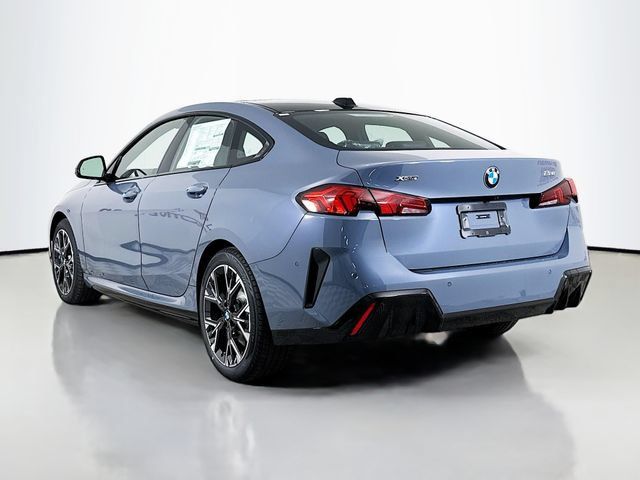 Used 2026 BMW 228i xDrive w/ Premium Package AWD/4WD image 5