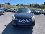 Used 2013 Nissan Rogue SV w/ Premium Pkg image 3