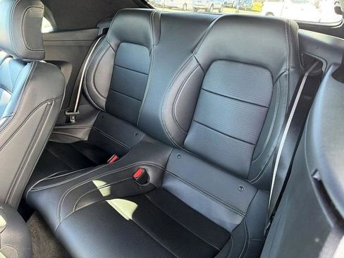 Used 2024 Ford Mustang GT Premium image 14