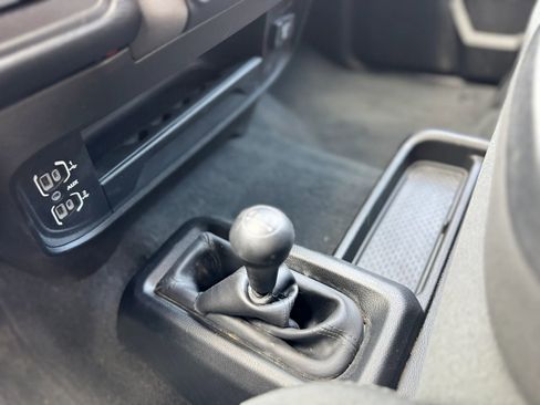 Used 2023 RAM 3500 Tradesman AWD/4WD image 29