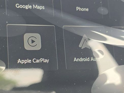 New 2026 Honda Civic Sport Touring image 19