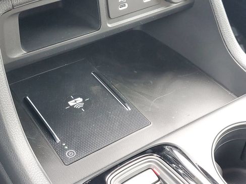 New 2026 Honda Passport RTL image 23
