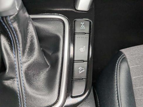 Certified 2023 Kia Seltos S AWD/4WD image 28