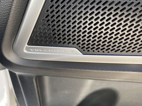 Used 2020 Kia Telluride LX image 23