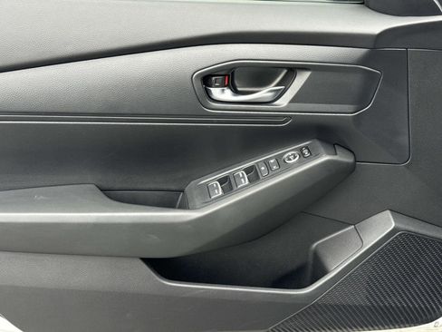 Used 2023 Honda Accord LX image 16