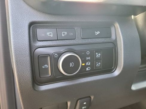 Certified 2023 Ford F250 Lariat w/ Lariat Ultimate Package AWD/4WD image 17