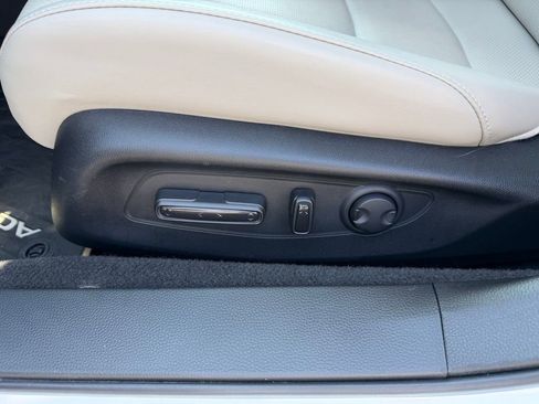 Used 2025 Honda Accord Touring image 20