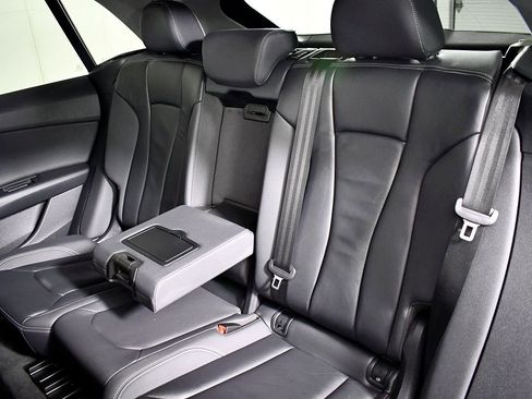 Used 2019 Audi Q8 Premium w/ Convenience Package image 52