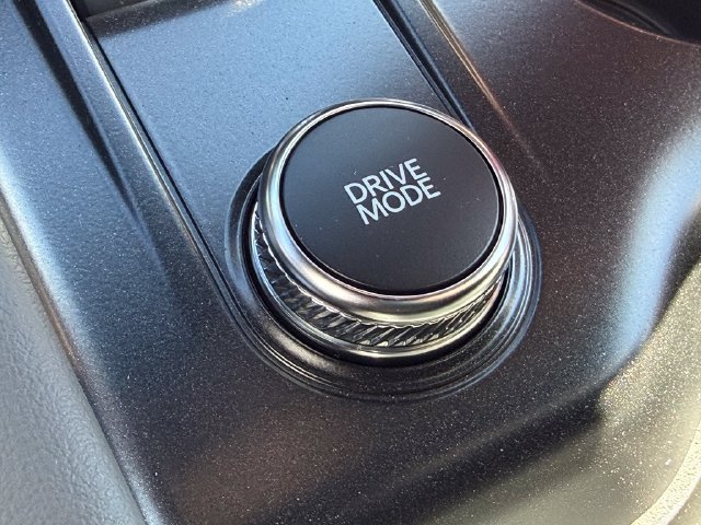 New 2027 Ford Explorer Active AWD/4WD image 14