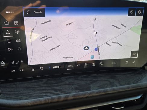 New 2025 Audi Q5 Premium Plus image 10