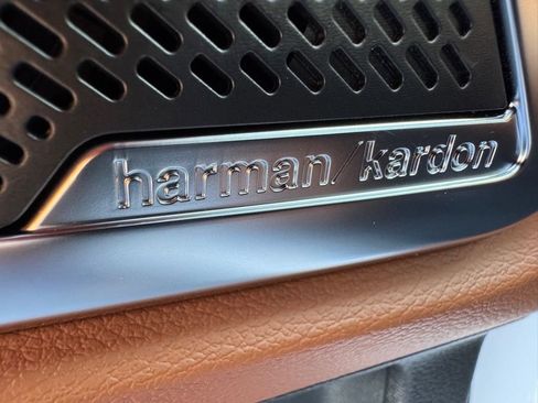 New 2025 Kia Telluride SX Prestige X-Line image 13