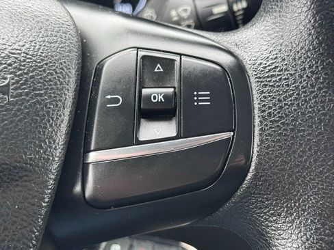 Used 2020 Ford Transit 350 XL RWD image 20