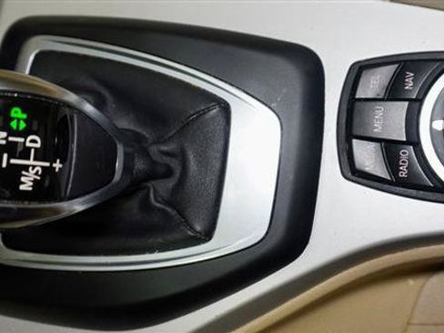 Used 2014 BMW X1 xDrive28i AWD/4WD image 22