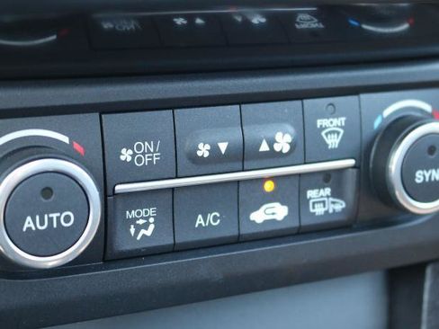 Used 2021 Acura ILX FWD image 15