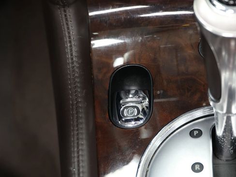 Used 2008 Bentley Continental GTC image 45