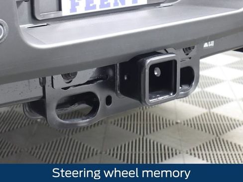 New 2026 Ford F350 King Ranch image 30