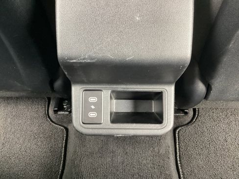 Used 2025 Kia K4 FWD image 32