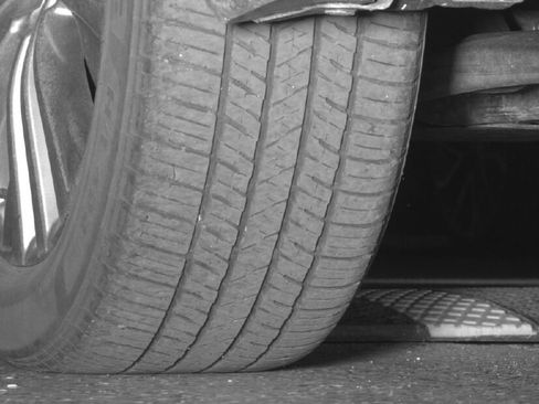 Used 2021 Toyota Venza XLE w/ Softex Package image 10