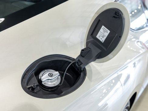 Used 2020 Bentley Continental GT First Edition image 21