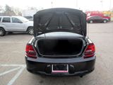 Used 2005 Dodge Stratus SXT image 6