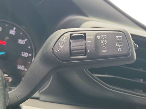 Used 2023 Ford Explorer XLT image 29