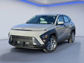 New 2026 Hyundai Kona SE video 2