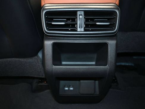 Used 2024 Honda Prologue Elite image 11
