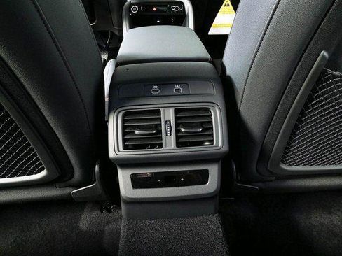 New 2026 Audi Q5 Premium Plus AWD/4WD image 21
