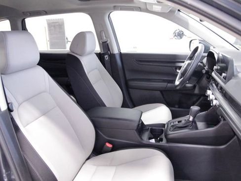 Certified 2024 Honda CR-V EX image 14