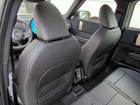 New 2026 MINI Cooper Countryman S image 19