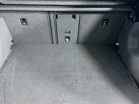 Used 2021 Volkswagen ID.4 1st Edition image 27