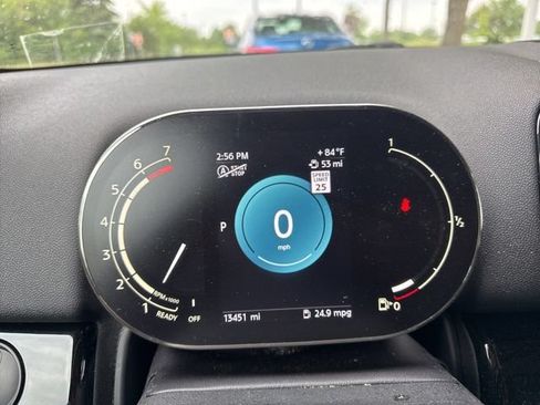 Used 2023 MINI Cooper Countryman S FWD image 26