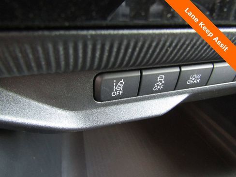 New 2026 Jeep Cherokee Limited AWD/4WD image 18