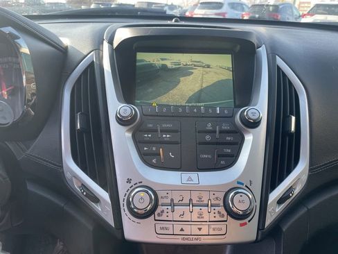 Used 2017 GMC Terrain Denali image 25