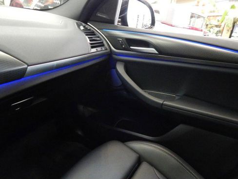 Used 2023 BMW X4 xDrive30i w/ Premium Enhanced Package image 25