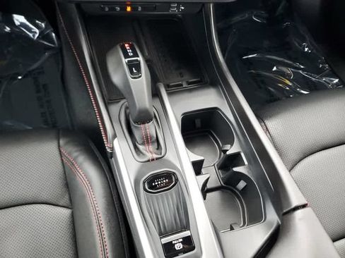 New 2026 Dodge Charger R/T AWD/4WD image 20