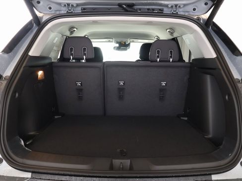 New 2026 Chevrolet TrailBlazer LT w/ Convenience Package image 28