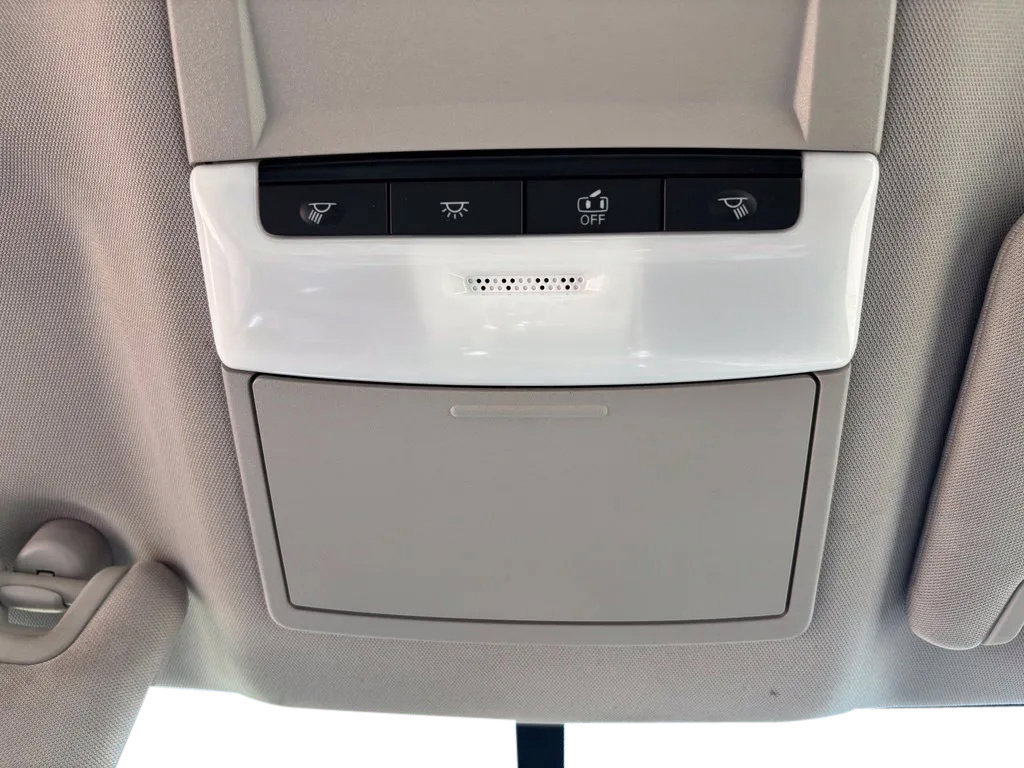 Used 2019 Nissan Altima 2.5 S FWD image 17