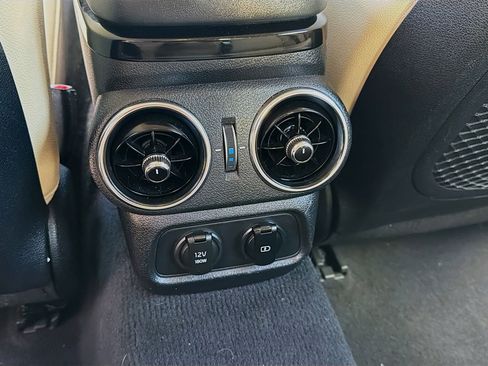 Used 2022 Kia Stinger GT-Line w/ Sun & Sound Package image 21