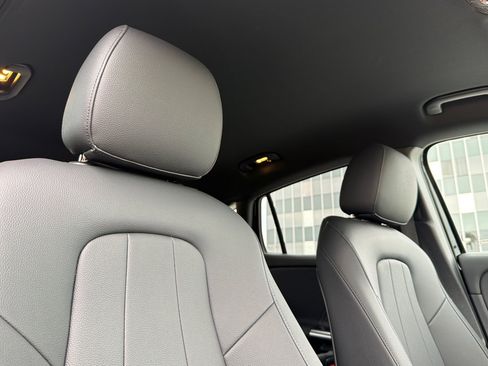 New 2026 Mercedes-Benz GLA 250 image 16