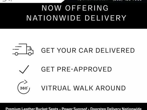Used 2014 RAM 1500 Sport w/ Sport Premium Group AWD/4WD image 10