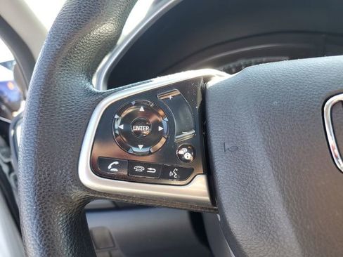 Used 2020 Honda CR-V EX image 23