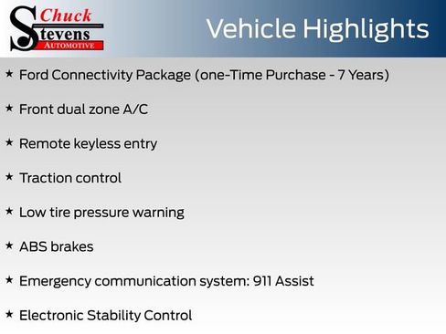 New 2026 Ford Mustang EcoBoost image 4