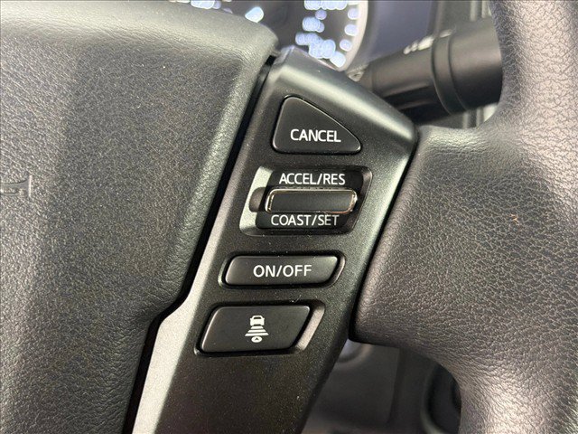 Used 2022 Nissan Frontier S w/ Technology Package RWD image 25