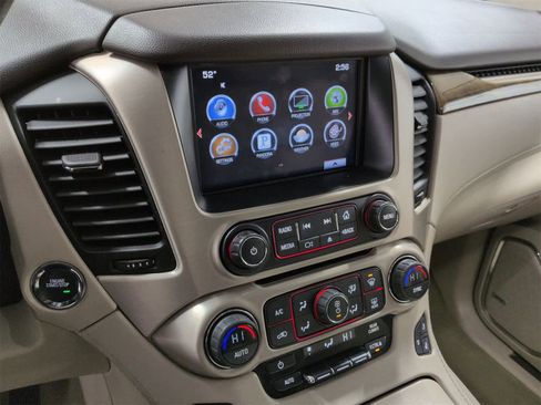 Used 2016 GMC Yukon Denali w/ Open Road Package image 30