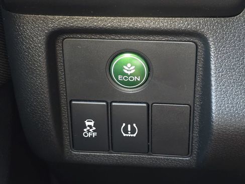 Used 2022 Honda HR-V Sport image 23