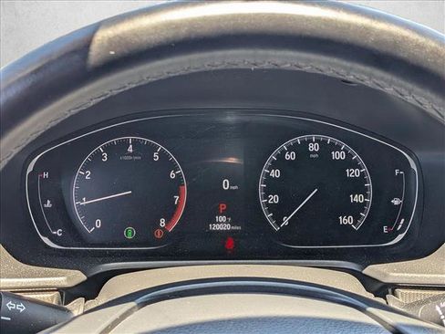 Used 2021 Honda Accord Sport image 14